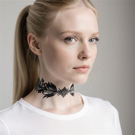 Sophia Smith Scandinavian Style | Stable Diffusion Online