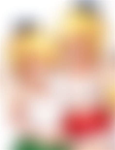 koopa girl : r/minus8