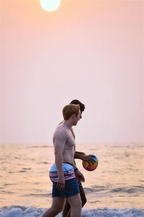 Beach+Boners+Men Photos, Download The BEST Free Beach+Boners+Men Stock ...