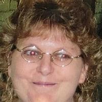 Home | Curtis-Britch & Bouffard Funeral Homes