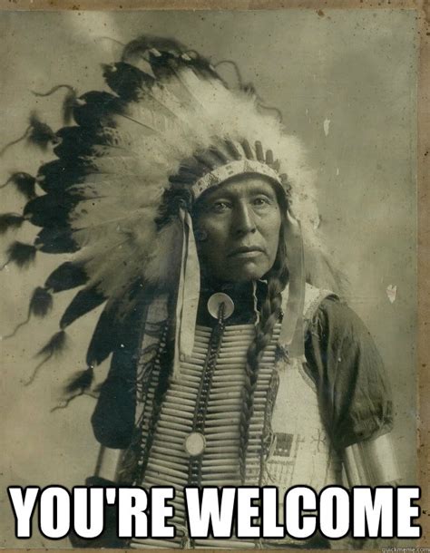 Youre welcome memes | quickmeme