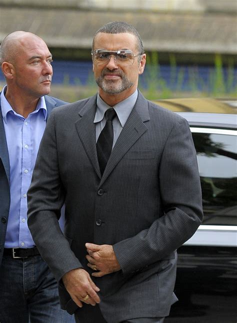 These are the most shocking celebrity sex scandals