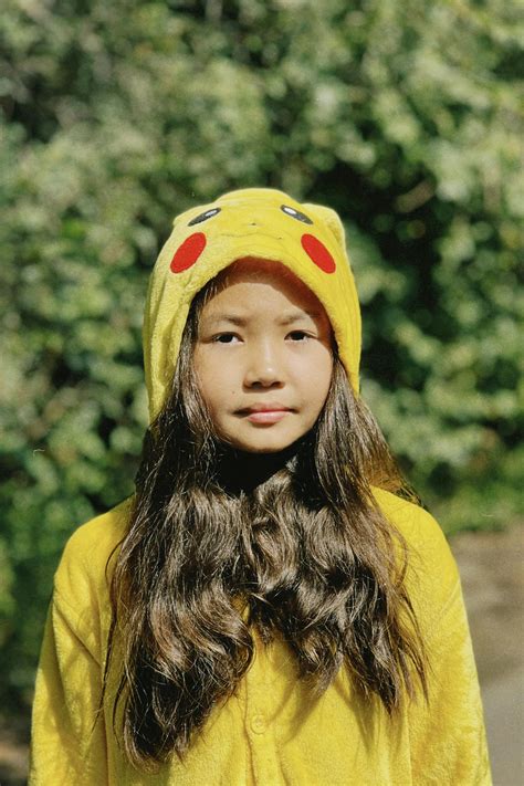 Fully Naked Anime Girl Photos, Download The BEST Free Fully Naked Anime ...