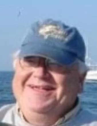 Obituary Listings | Saul Funeral Homes, Inc