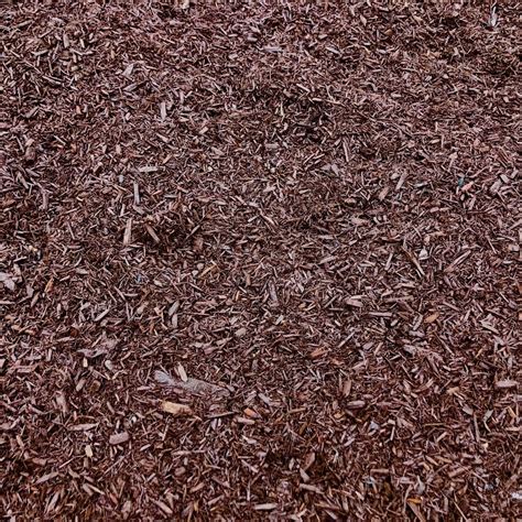 Triple Processed Mulch |Dayton | Buckeye Lawn and Landscaping