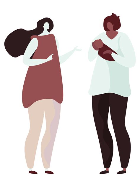Find a Doula | Birth and Postpartum Doulas | Birth Day Presence