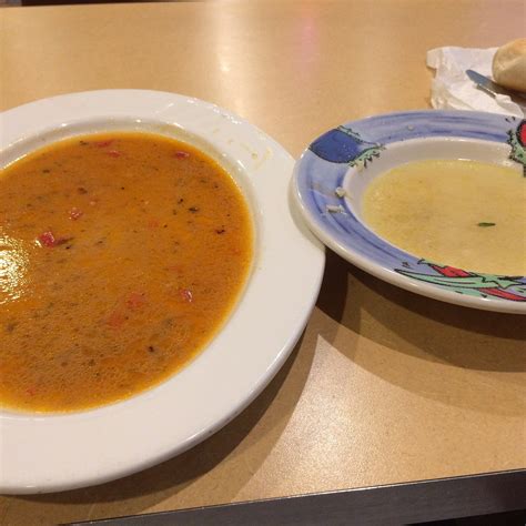 ROSARIO'S PIZZERIA & RISTORANTE, Clarks Summit - Menu, Prices ...