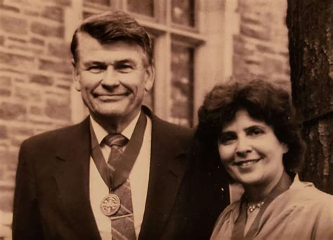 Feeding the Good Wolf | The Good Wolf Project