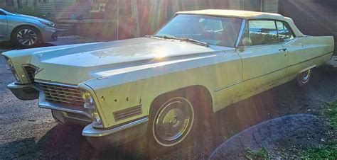 Aymeric Deville Exclusive Porn Videos