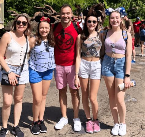 Adriã¡N Lã³Pez Nudes