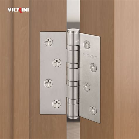 Hinges For Floor Door at Kim Bowen blog