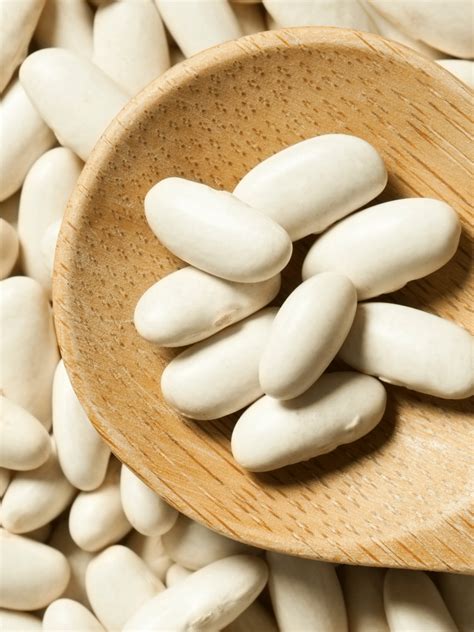 Best Substitutes For Cannellini Beans