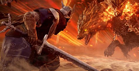 New ‘Froggy Style’ Sex Position Discovered in Bombay Night Frogs