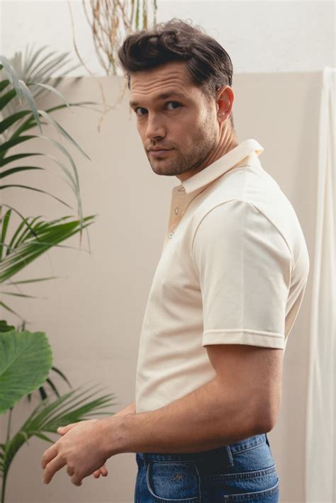 Is a Polo Business Casual? How To Wear Polos Professionally - Hockerty