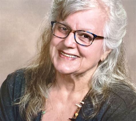 Coulee Region Cremation Group Obituaries | Greater La Crosse Area