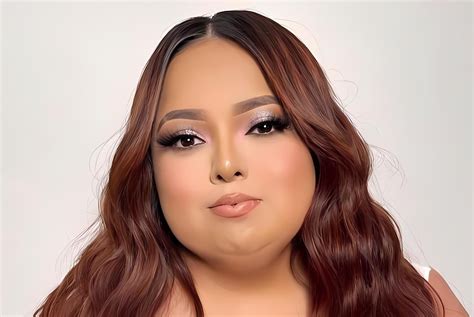 Shawty Bae Net Worth 2024: Age, Husband, Bio, Height, Career, & More ...