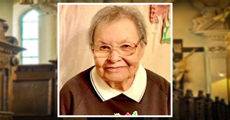 Obituary | Candelaria Chavez | Owens & Brumley Funeral Home & Cremation ...