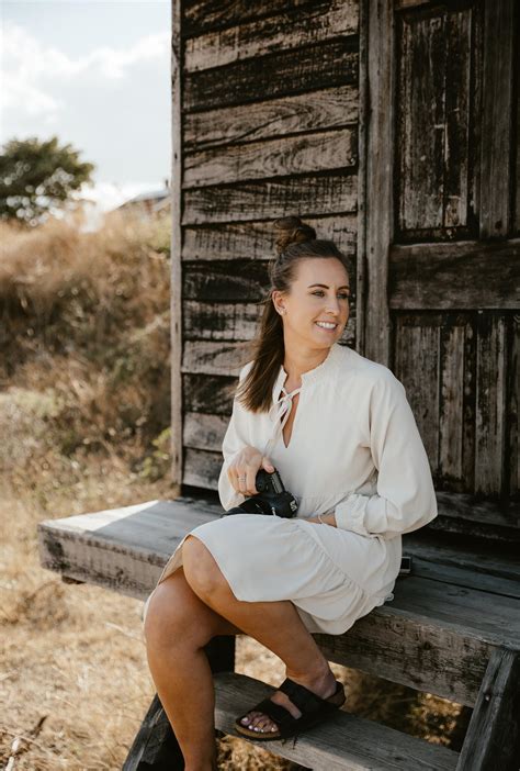 Sammy Jayne Exclusive Porn Videos