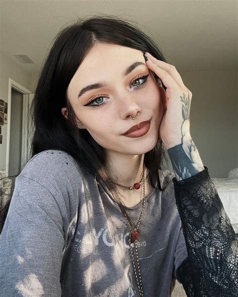 The Cutie Collective - Claire Estabrook IG: NonSalemWitch