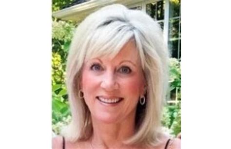 Pamela Lee "Pam" Stovern Obituary (2025) - Mound, MN - Huber Funeral ...