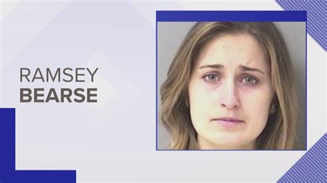Ex-Miss Kentucky charged with sending nude photos to student | whas11.com