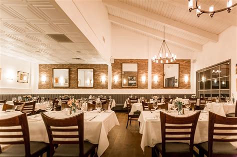 Miro's Restaurant - Palm Springs California