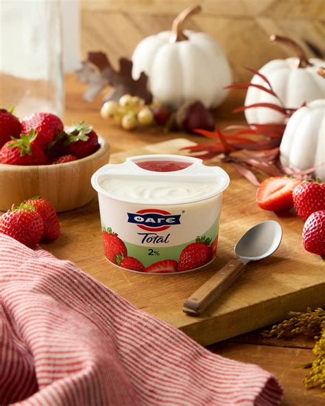 Gluten free yogurt yoplait go gurt yogurt yoplait – Artofit