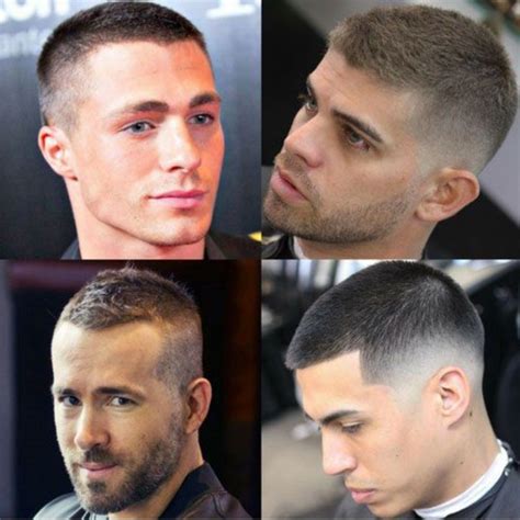 Pin on Men's Short/Medium Hairstyle Inspiration