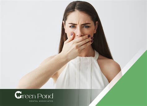 Gingivitis Treatment: Can Salt Water Help Heal Your Gums?