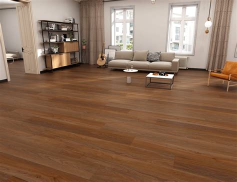 Our Latest Exclusive Hybrid | Eastern Flooring Solutions