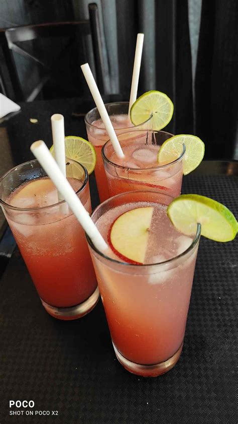 Sahil Kerala Cuisine in Thrikkakara,Ernakulam - Best Restaurants near me in Ernakulam - Justdial