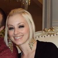 Kelly Pipkin - Cosmetologist/Master Esthetician/Wardrobe Stylist | LinkedIn