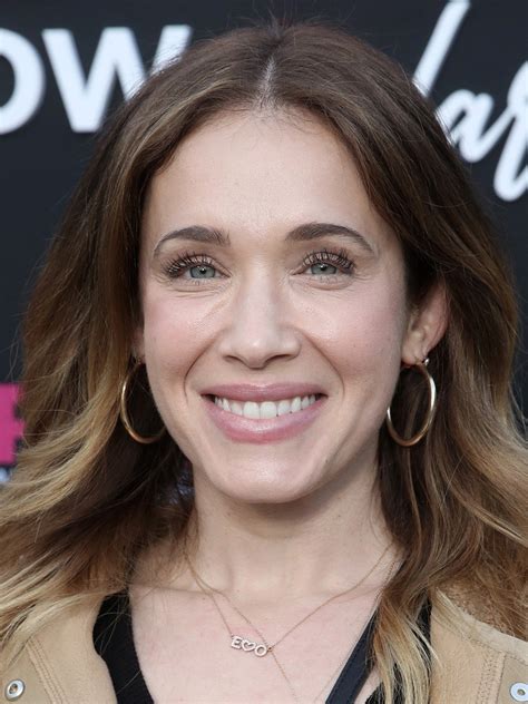 Marla Sokoloff Boy Meets World