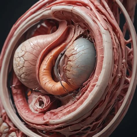 Understanding Aortic Valve Sclerosis and Its Implications
