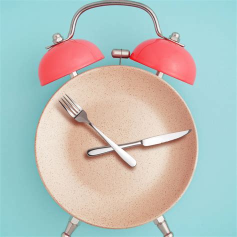 Mayo Clinic Minute: What high triglycerides mean and why it matters to ...