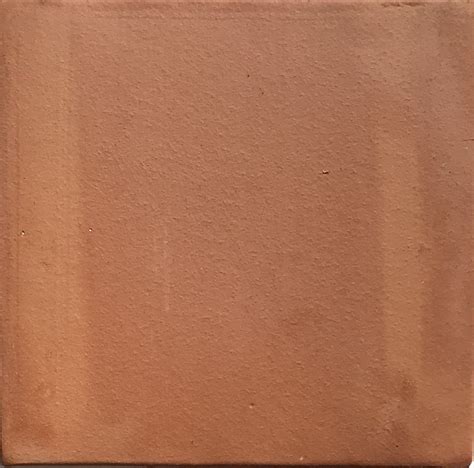 12 Inch Santa Barbara Cotto Mexican Floor Tile - Estancia Tiles