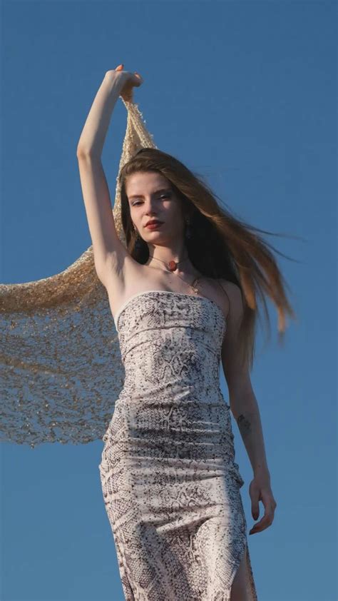 Older+Women+Giving+Bj+And+Swallow Videos, Download The BEST Free 4k ...