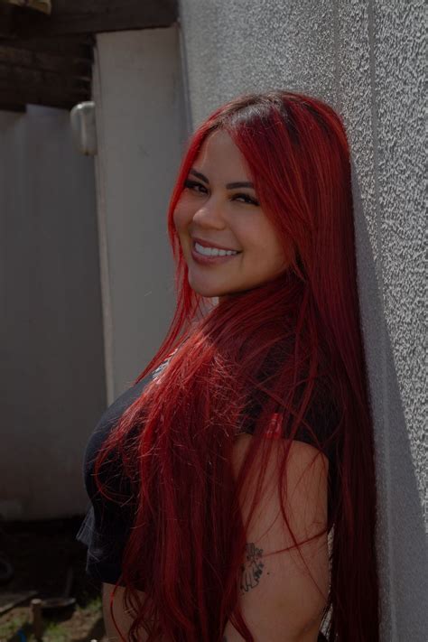 Aryanna Savegnago: A Influenciadora Baiana que Conquistou a Internet e Um Milhão de Reais ...