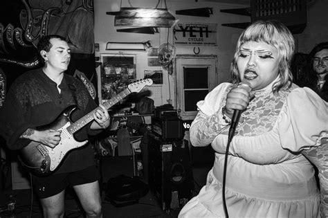 About – Mommy Milkers