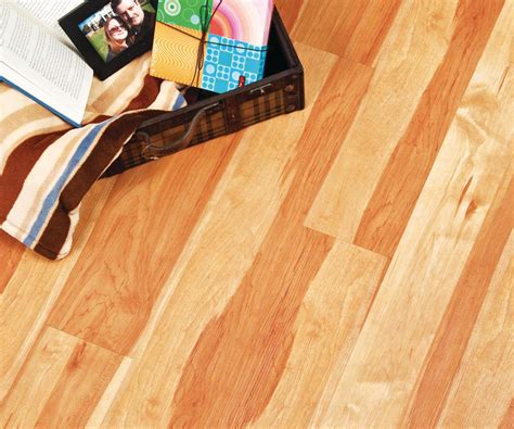 Lumber Liquidators Vinyl Flooring Formaldehyde – Flooring Tips
