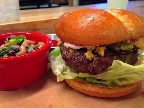 Brick's Smoked Meats | Restaurants | Sarasota Magazine