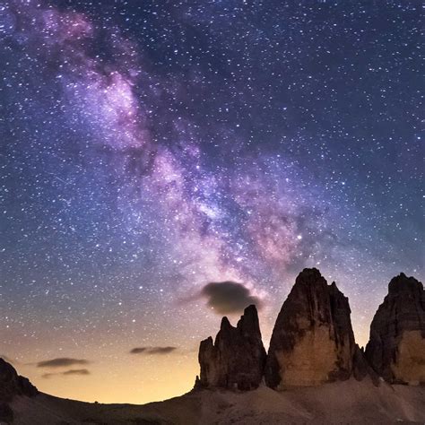 The Beginning | Nordic Baltic Topics