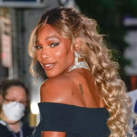 Zendaya Bares It All in a Cher-Inspired Vintage Naked Dress | Marie Claire