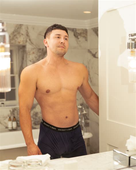 Freddy C. (@imrisquefreddy) • Instagram photos and videos