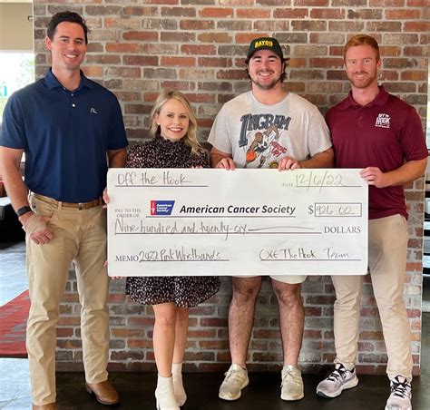 Chloe Collins no LinkedIn: #everycancereverylife