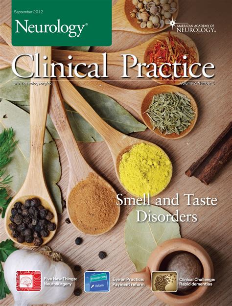 Approach to the patient with transient alteration of consciousness | Neurology Clinical Practice