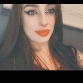 Tiffany McDermott - Financial Advisor - Fullsail University | LinkedIn