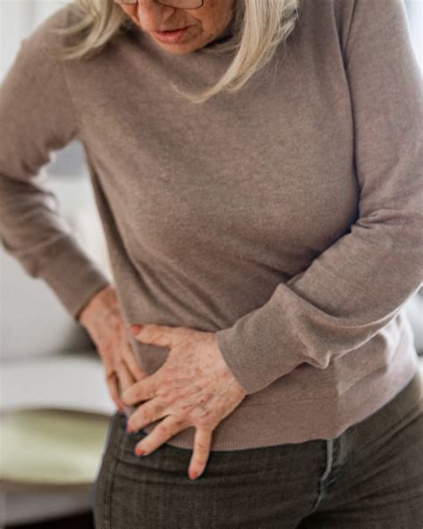 Hip Surgery — Reconstructive Orthopaedics Melbourne | A/Prof. Lukas Ernstbrunner