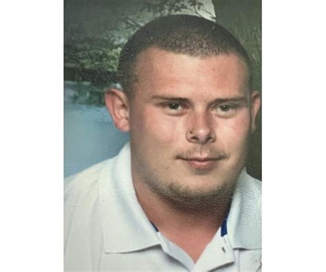 Thomas Burns Obituary (2022) - Beaufort, NC - Noe Funeral Service ...