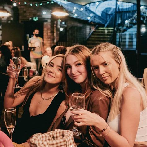 The Best 26 Bars in Birmingham [2025 April Update]